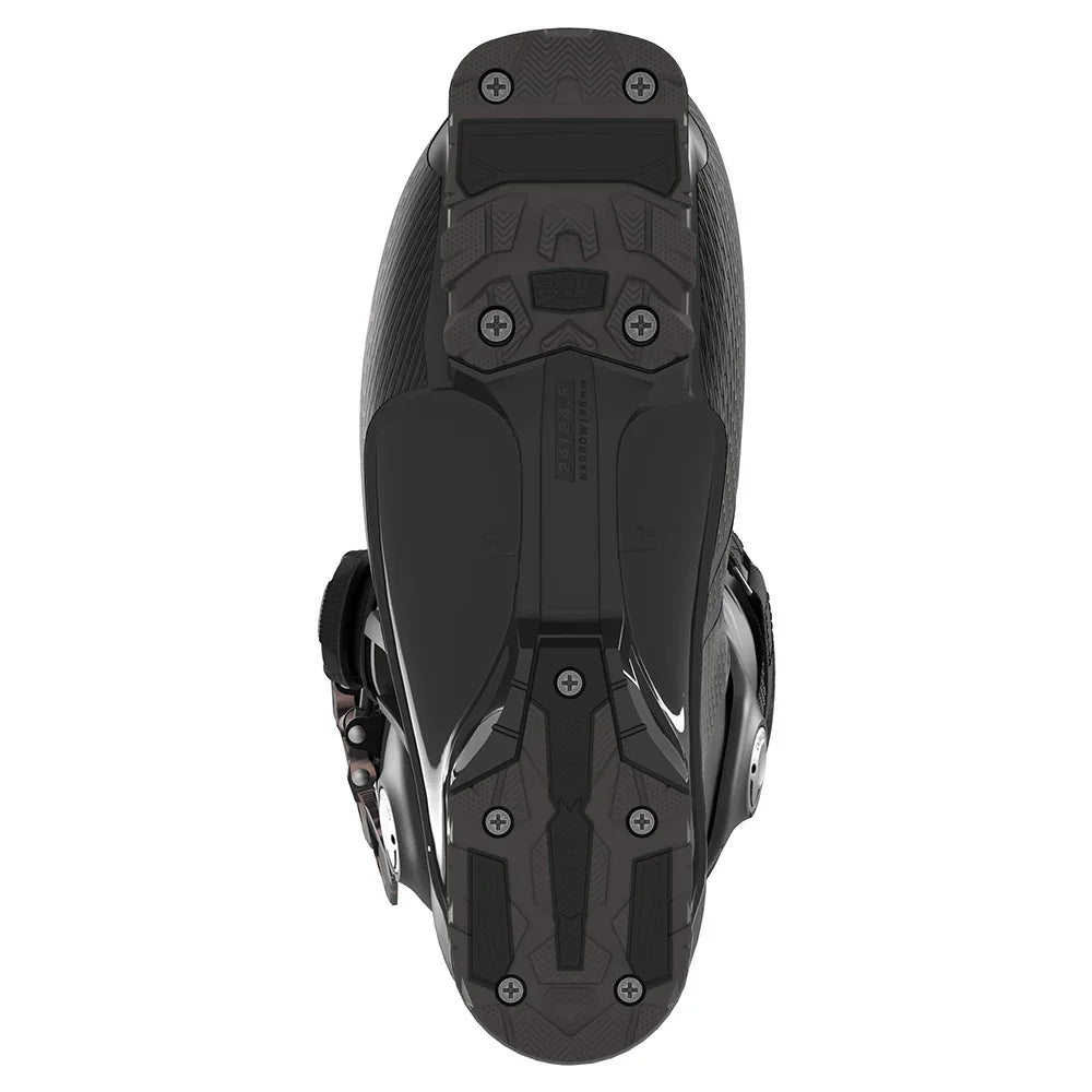 Bottes de ski alpin Salomon S/PRO Supra BOA X90 GW