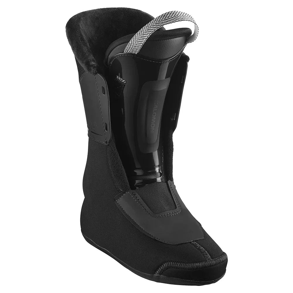 Bottes de ski alpin Salomon S/PRO Supra BOA X90 GW