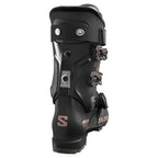 Bottes de ski alpin Salomon S/PRO Supra BOA X90 GW