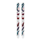 Salomon S/LAB QST Blank Alpine Skis