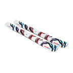Salomon S/LAB QST Blank Alpine Skis