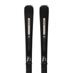 Skis alpins Salomon S/MAX N6 XT avec fixations M10 GW L8