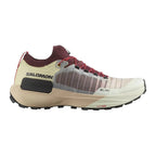 Souliers de course en sentier Salomon S/LAB Genesis (Unisexes)