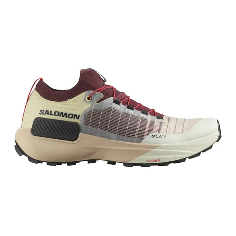 Souliers