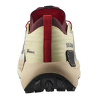 Souliers de course en sentier Salomon S/LAB Genesis (Unisexes)