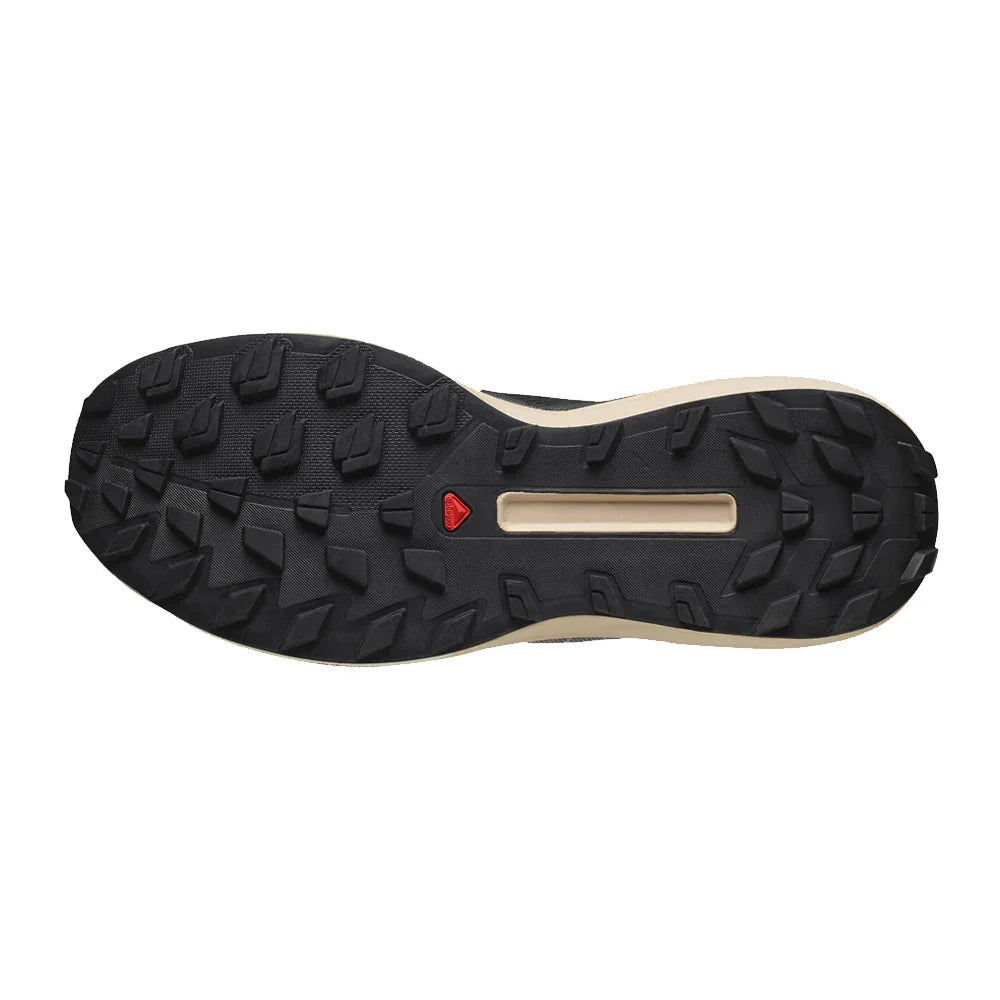 Souliers de course en sentier Salomon S/LAB Genesis (Unisexes)