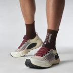 Souliers de course en sentier Salomon S/LAB Genesis (Unisexes)