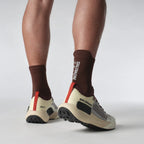 Souliers de course en sentier Salomon S/LAB Genesis (Unisexes)