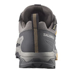 Souliers de randonnée Salomon X ULTRA 5 GTX LOW (femmes)
