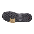 Souliers de randonnée Salomon X ULTRA 5 GTX LOW (femmes)