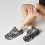 Souliers de randonnée Salomon X ULTRA 5 GTX LOW (femmes)