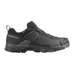 Souliers de randonnée Salomon X ULTRA 5 WIDE LOW GTX (hommes)