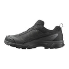 Souliers de randonnée Salomon X ULTRA 5 WIDE LOW GTX (hommes)