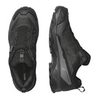 Souliers de randonnée Salomon X ULTRA 5 WIDE LOW GTX (hommes)