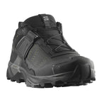 Souliers de randonnée Salomon X ULTRA 5 WIDE LOW GTX (hommes)