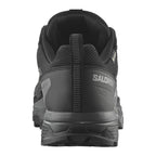 Souliers de randonnée Salomon X ULTRA 5 WIDE LOW GTX (hommes)