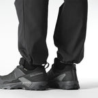 Souliers de randonnée Salomon X ULTRA 5 WIDE LOW GTX (hommes)