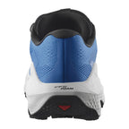 Salomon M's Ultra Glide 3 Trail Running Shoes