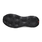 Salomon M's Ultra Glide 3 Trail Running Shoes