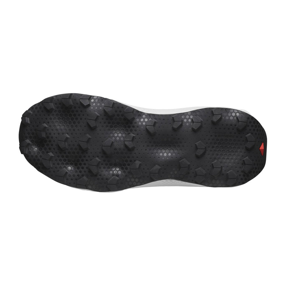 Salomon M's Ultra Glide 3 Trail Running Shoes