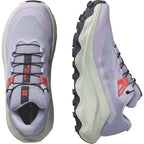 Salomon W's Ultra Glide 3 Trail Running Shoes