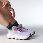 Salomon W's Ultra Glide 3 Trail Running Shoes