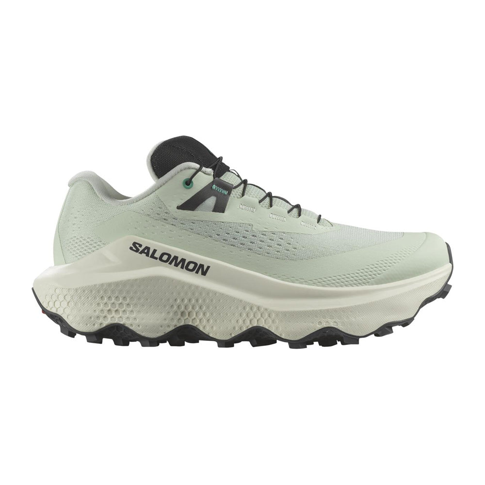 Salomon W's Ultra Glide 3 Trail Running Shoes