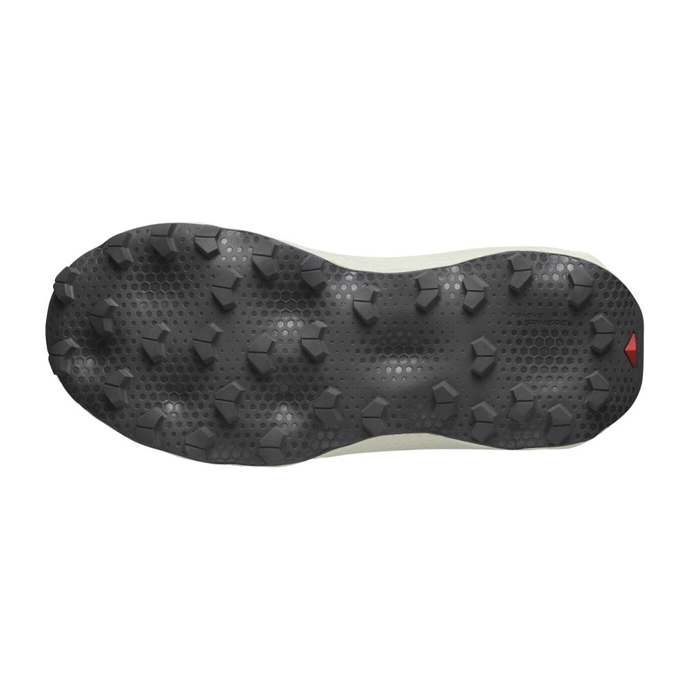 Salomon W's Ultra Glide 3 Trail Running Shoes