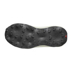 Salomon W's Ultra Glide 3 Trail Running Shoes