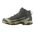 Salomon M's X Ultra 5 MID GTX Hiking Boots