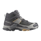 Salomon W's X Ultra 5 MID GTX Hiking Boots