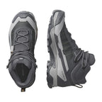 Salomon W's X Ultra 5 MID GTX Hiking Boots