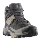 Salomon W's X Ultra 5 MID GTX Hiking Boots