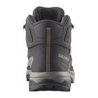 Salomon W's X Ultra 5 MID GTX Hiking Boots