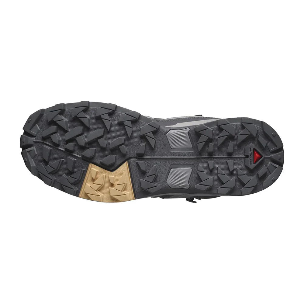 Salomon W's X Ultra 5 MID GTX Hiking Boots