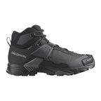 Salomon M's X ULTRA 5 MID WIDE GTX Hiking Boots