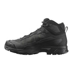 Salomon M's X ULTRA 5 MID WIDE GTX Hiking Boots