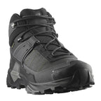 Salomon M's X ULTRA 5 MID WIDE GTX Hiking Boots