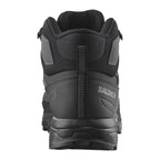 Salomon M's X ULTRA 5 MID WIDE GTX Hiking Boots