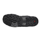 Salomon M's X ULTRA 5 MID WIDE GTX Hiking Boots