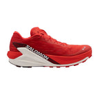 Souliers de course Salomon S/LAB Pulsar 4