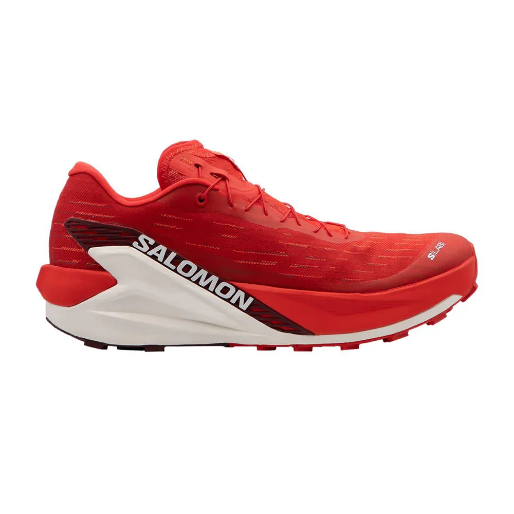 Souliers de course Salomon S/LAB Pulsar 4