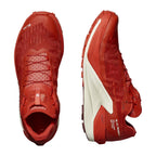 Souliers de course Salomon S/LAB Pulsar 4