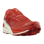Souliers de course Salomon S/LAB Pulsar 4