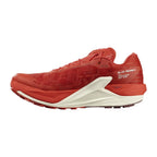 Souliers de course Salomon S/LAB Pulsar 4