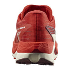 Souliers de course Salomon S/LAB Pulsar 4