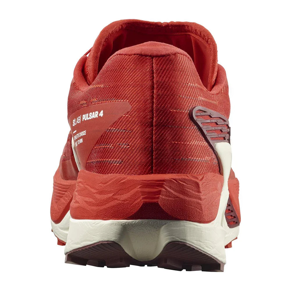 Souliers de course Salomon S/LAB Pulsar 4