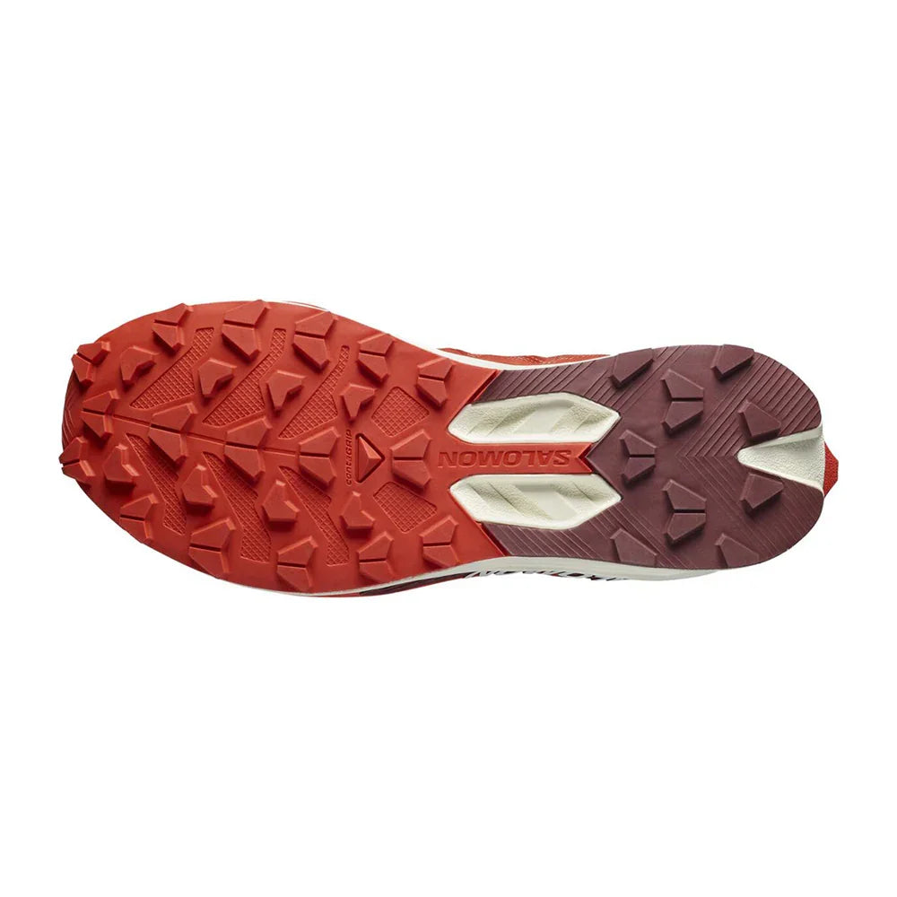 Souliers de course Salomon S/LAB Pulsar 4