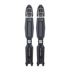 Fixations de ski de fond classique Salomon Prolink Access Classic