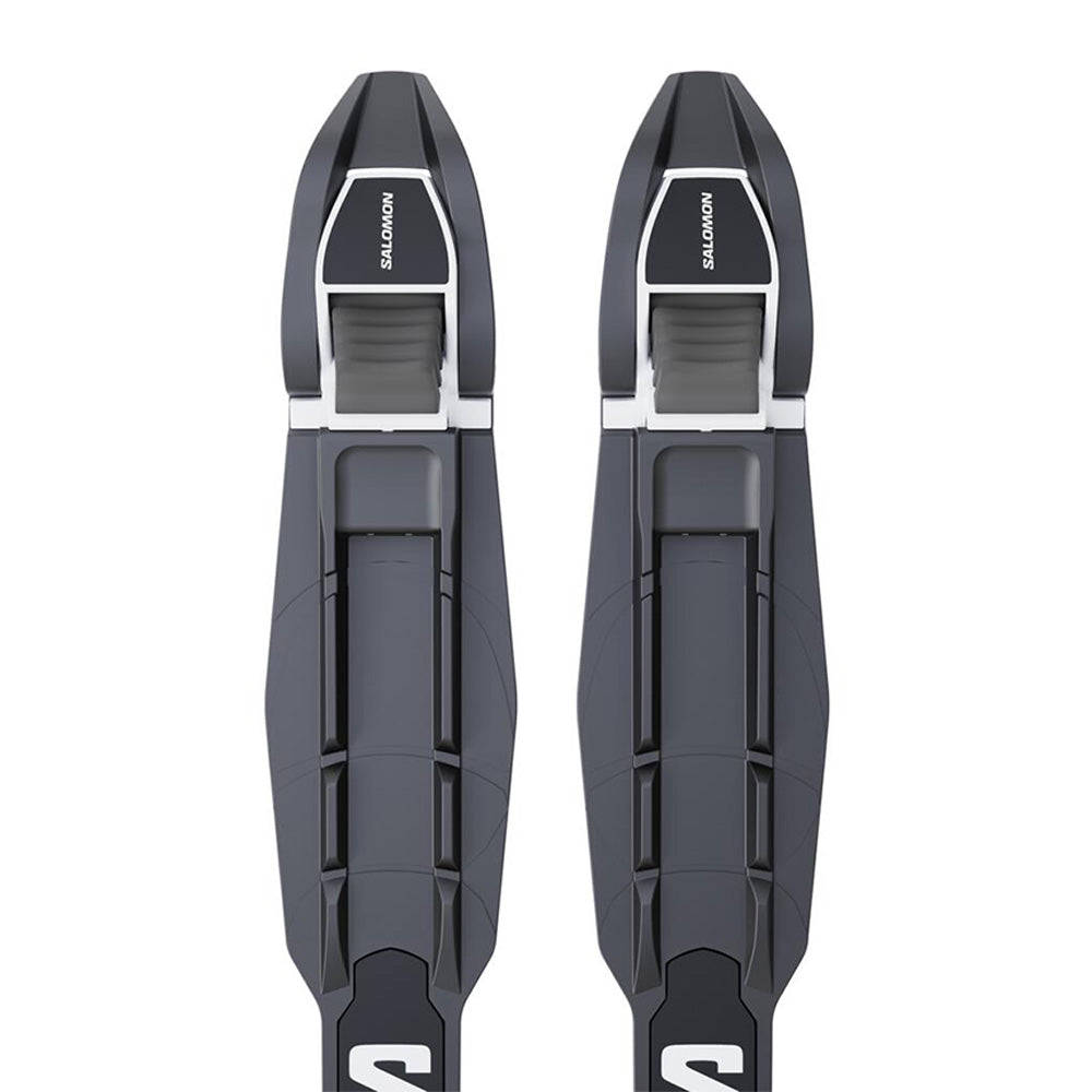 Fixations de ski de fond classique Salomon Prolink Access Classic
